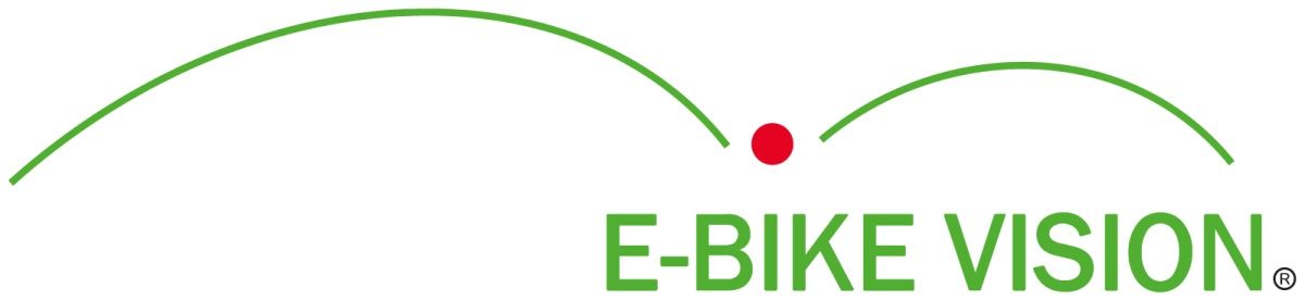 E-Bike Vision