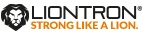 LIONTRON