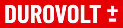 Durovolt