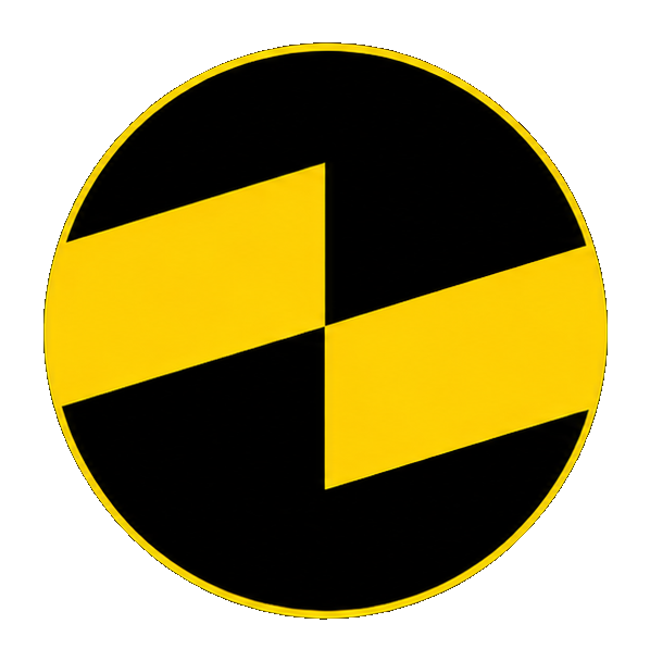 Logo Kreis
