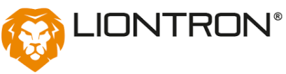 Liontron