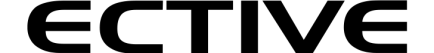 Liontron