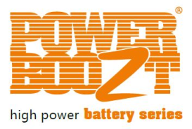 PowerBoozt