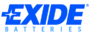 EXIDE
