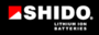 SHIDO