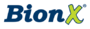 BionX