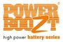 PowerBoozt