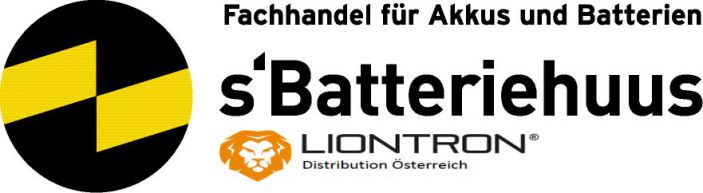 s'Batteriehuus